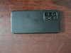 Samsung Galaxy A53 5G